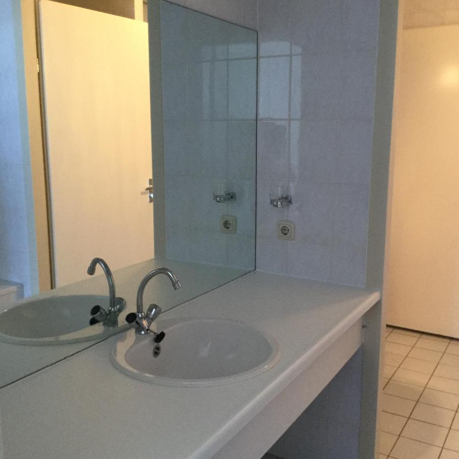 Zuiderzeestate Appartement *
