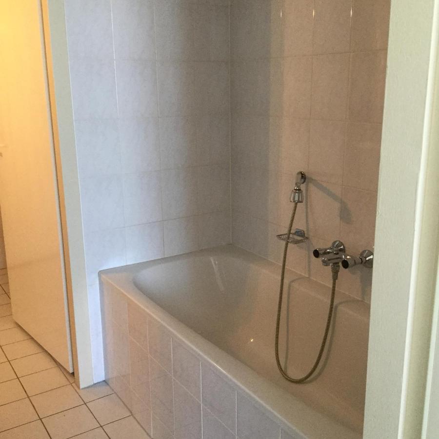 Appartement Zuiderzeestate Makkum